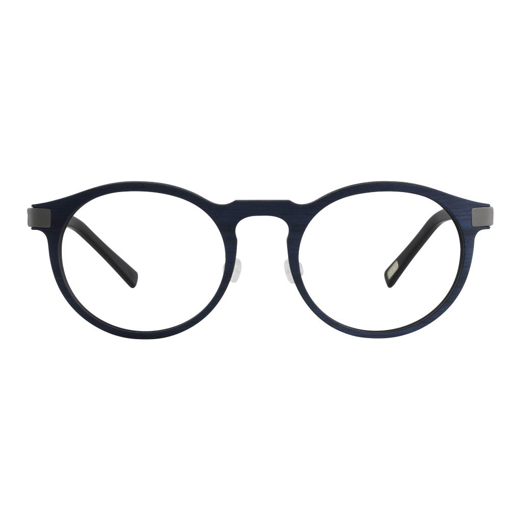 Luxury Designer Eyeglasses