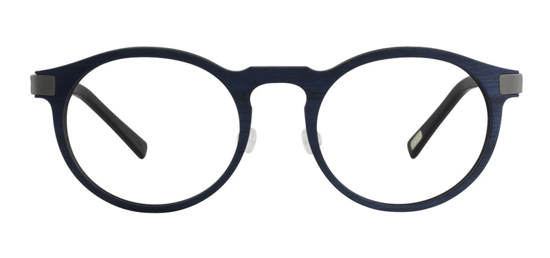 Luxury Designer Eyeglasses