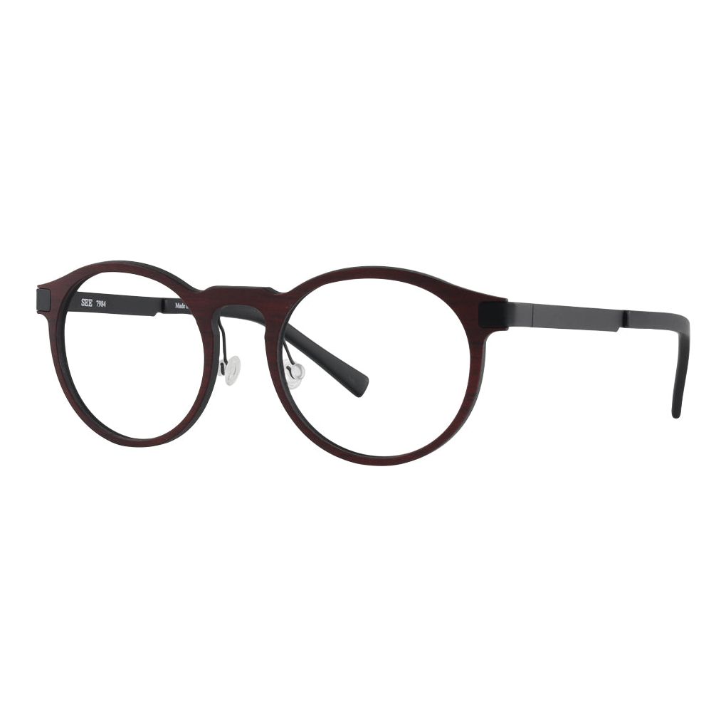 Luxury Designer Eyeglasses