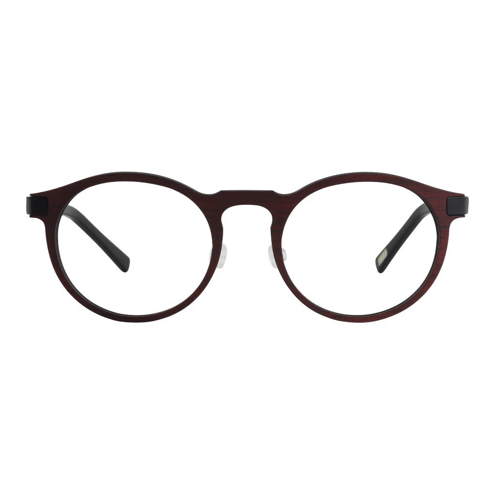 Luxury Designer Eyeglasses