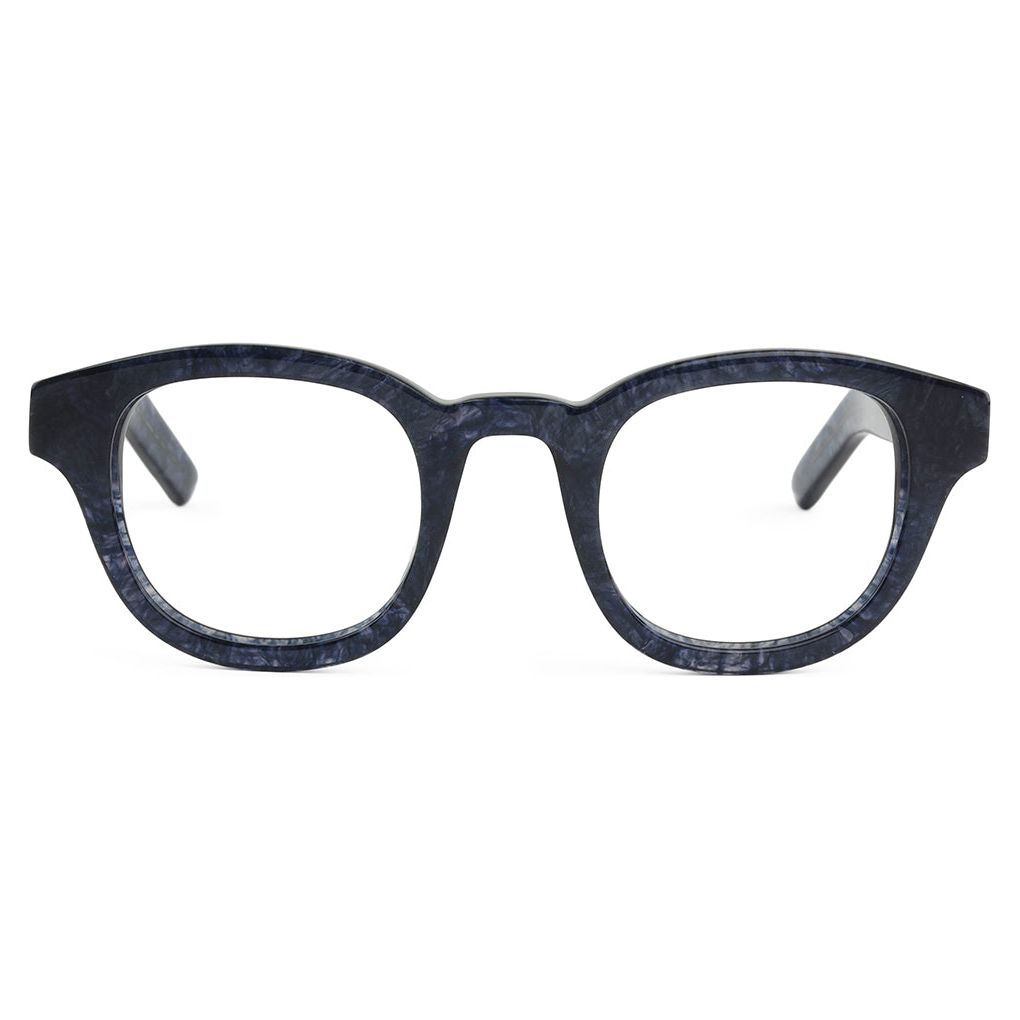 SEE 8110 Acetate Eyeglass Frames SEE Prescription Eyeglasses Limited Edition Japanese Made