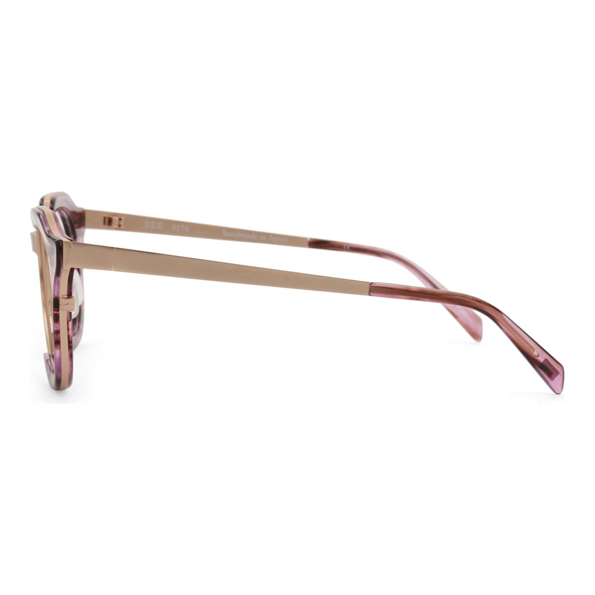 Japanese eyeglasses online on sale