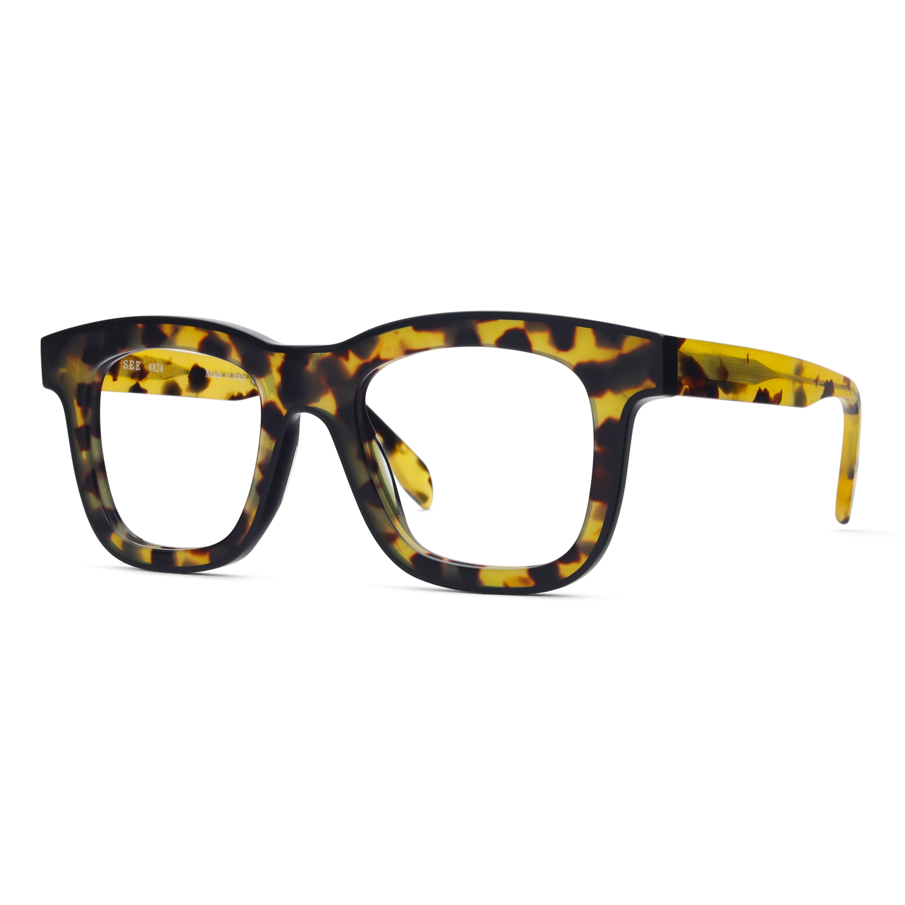 SEE 8824 Sexy Specs™