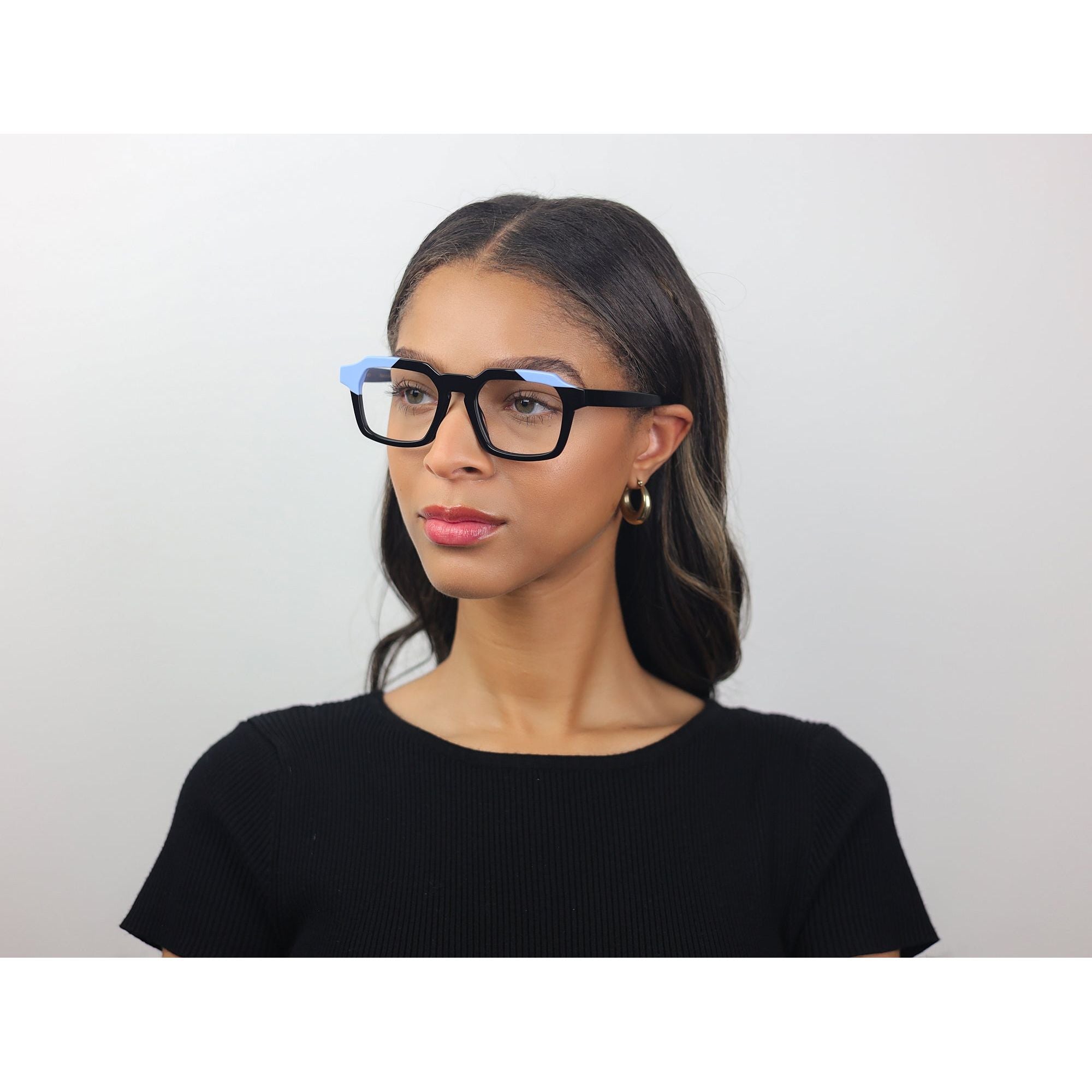 SEE 6078 SEXY SPECS™