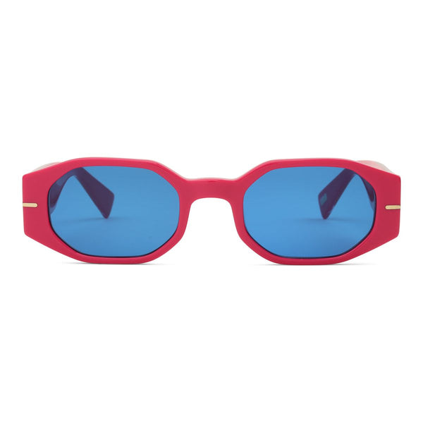 小物 eyebrella Gradient sunglasses SEE-9827-c134-front_grande.jpg