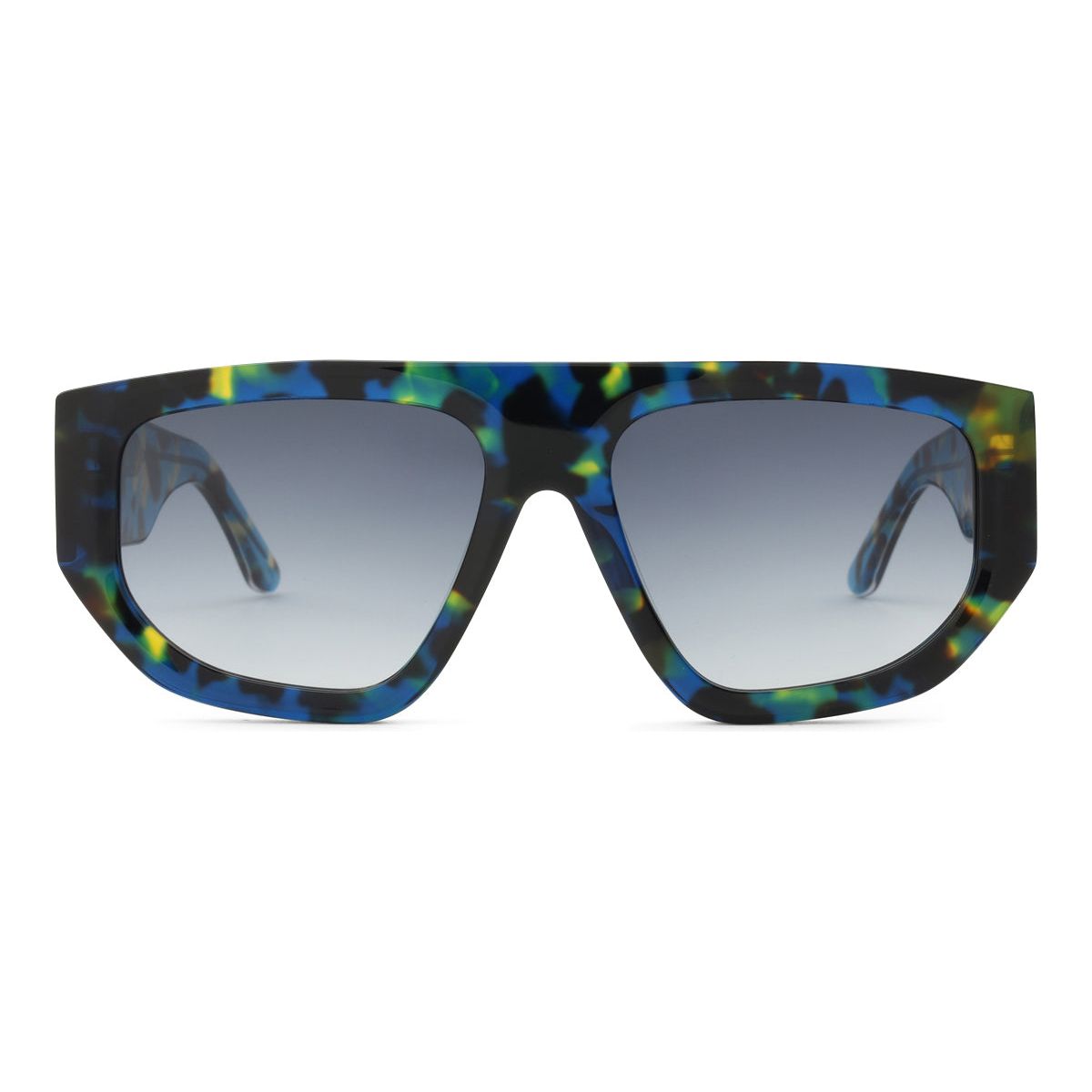 POLARIZED LENS アーカイブ | BUNNY WALK（バニーウォーク）公式