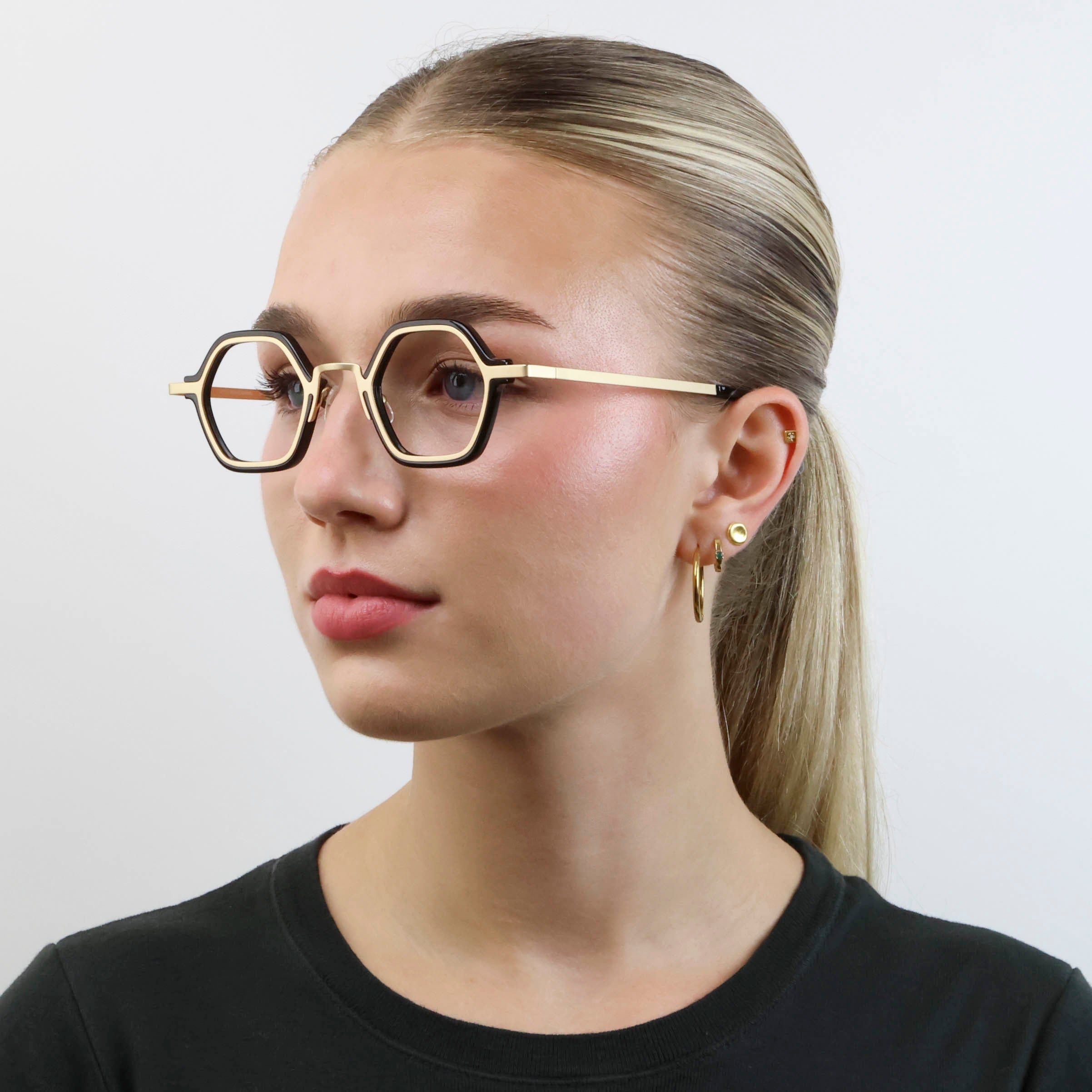 RC - SEE x Howie Mandel