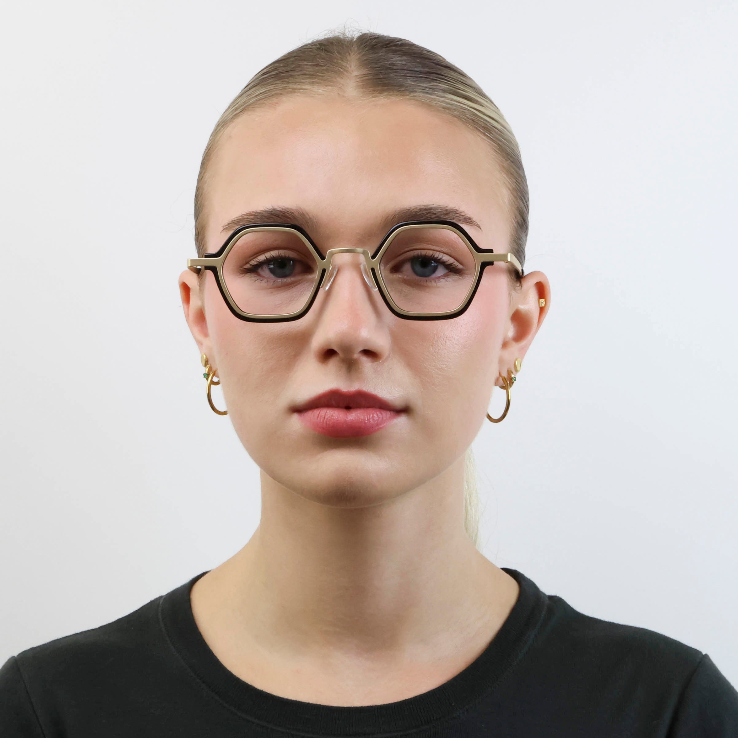 RC - SEE x Howie Mandel