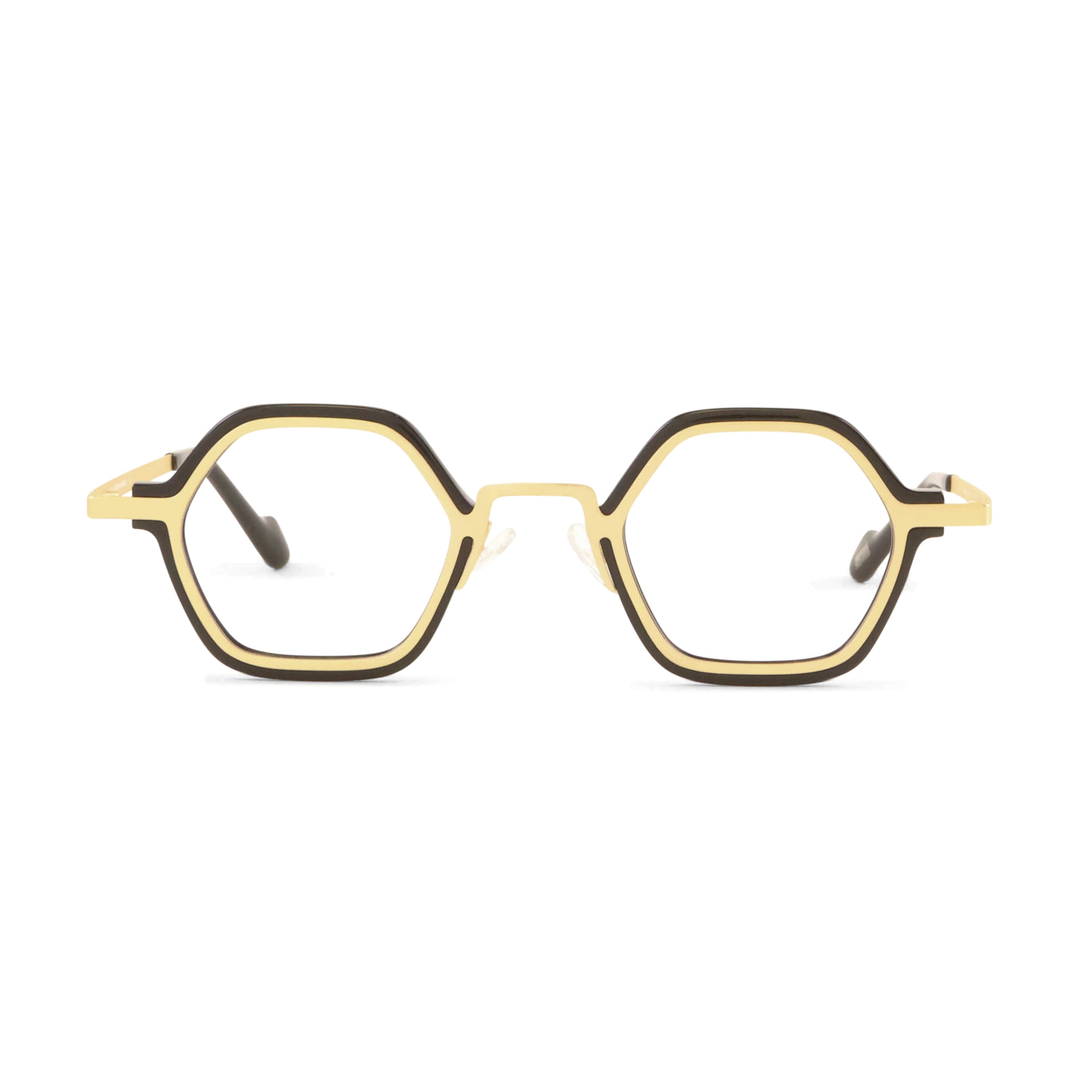 RC - SEE x Howie Mandel