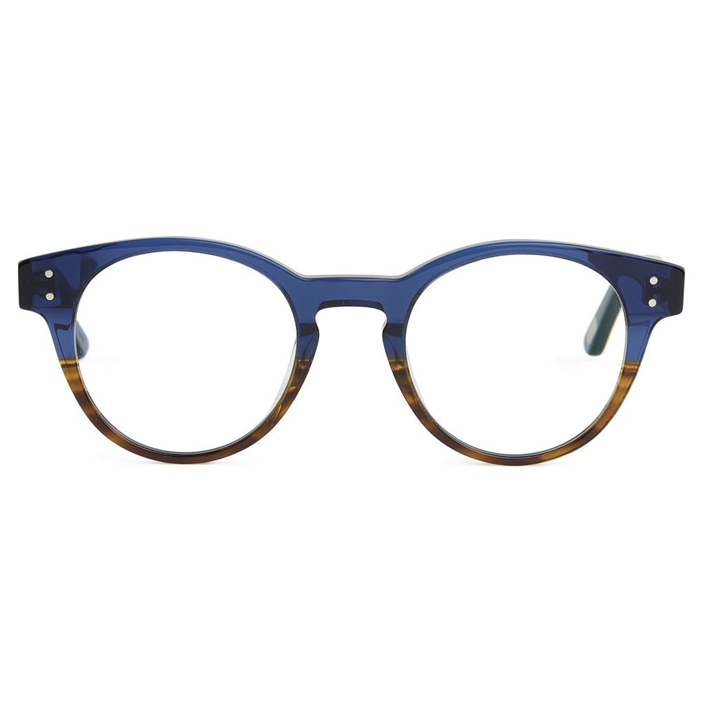 Free glasses frames online