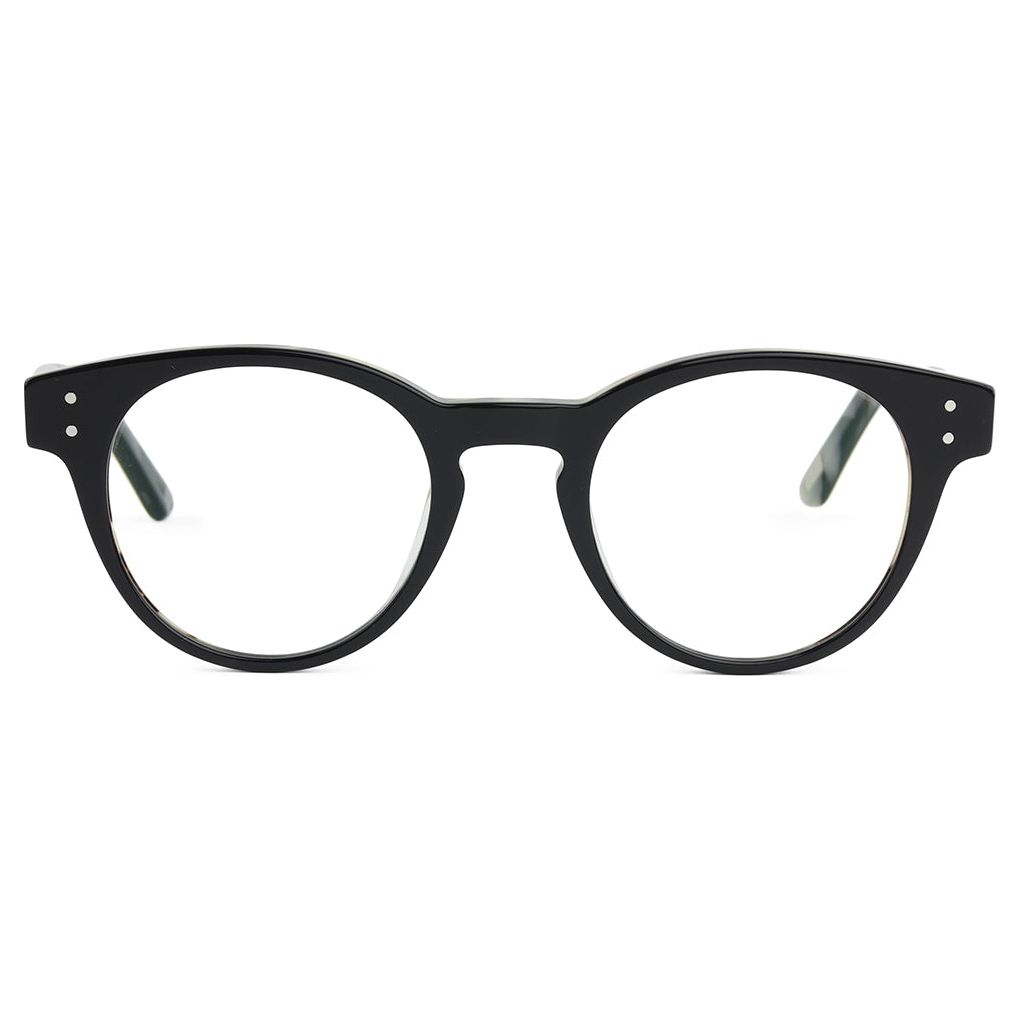 Eyewear Free Eye Exam And Glasses Eye Exam Getting Kids To Wear