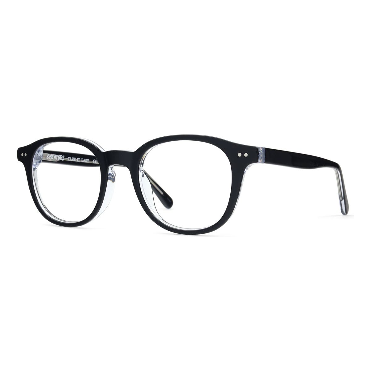 Cheap cheater glasses online