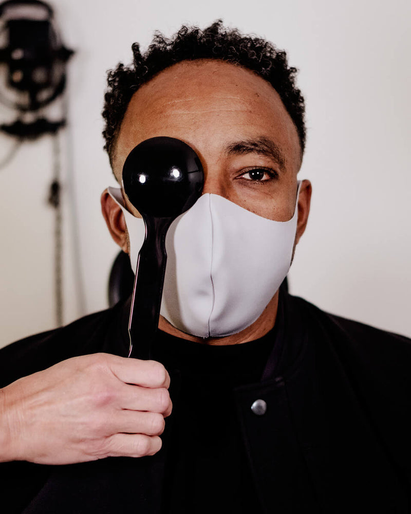 EYE EXAMS INSURANCE SEE eye-exams-insurance-see