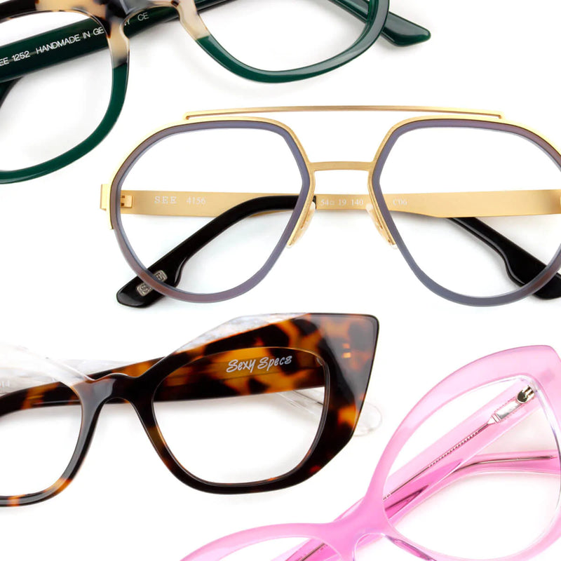 EYE EXAMS INSURANCE SEE eye-exams-insurance-see