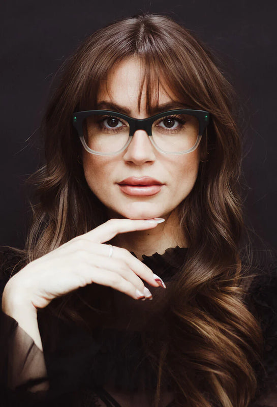 Free glasses with contact purchase hotsell
