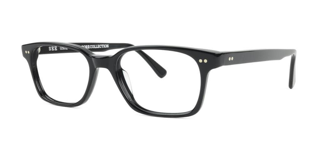 black_hover