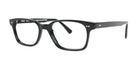 black_hover