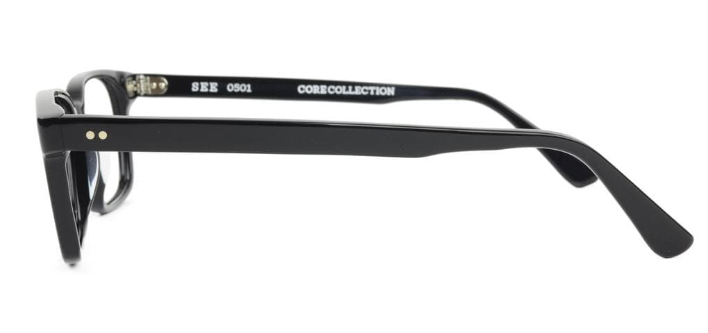 SEE 0501 Core.
