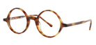 amber_hover