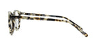 SEE 0507 Core.