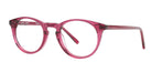 pink_hover