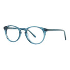 blue_hover