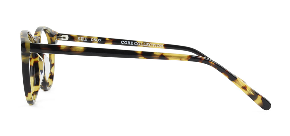SEE 0507 Core.