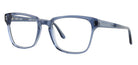 blue_hover