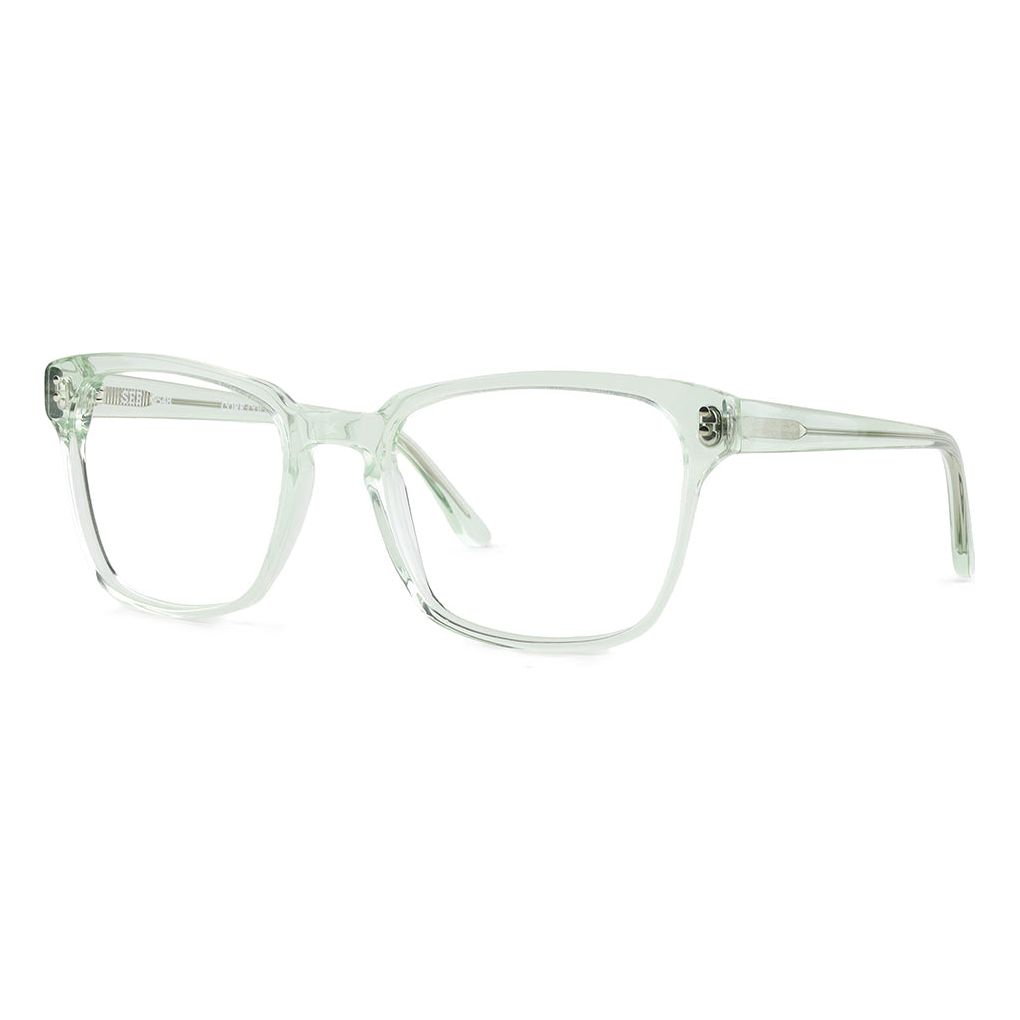 green_hover