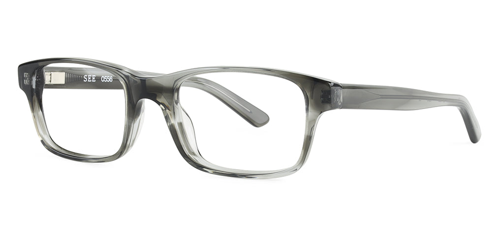 grey_hover