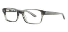 grey_hover