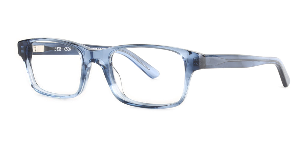 blue_hover