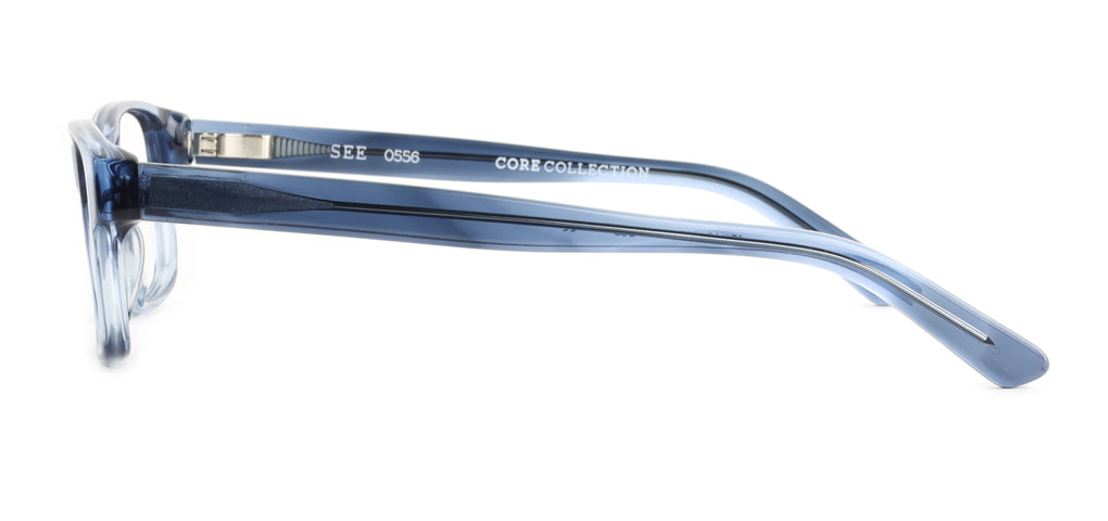 SEE 0556 Core.