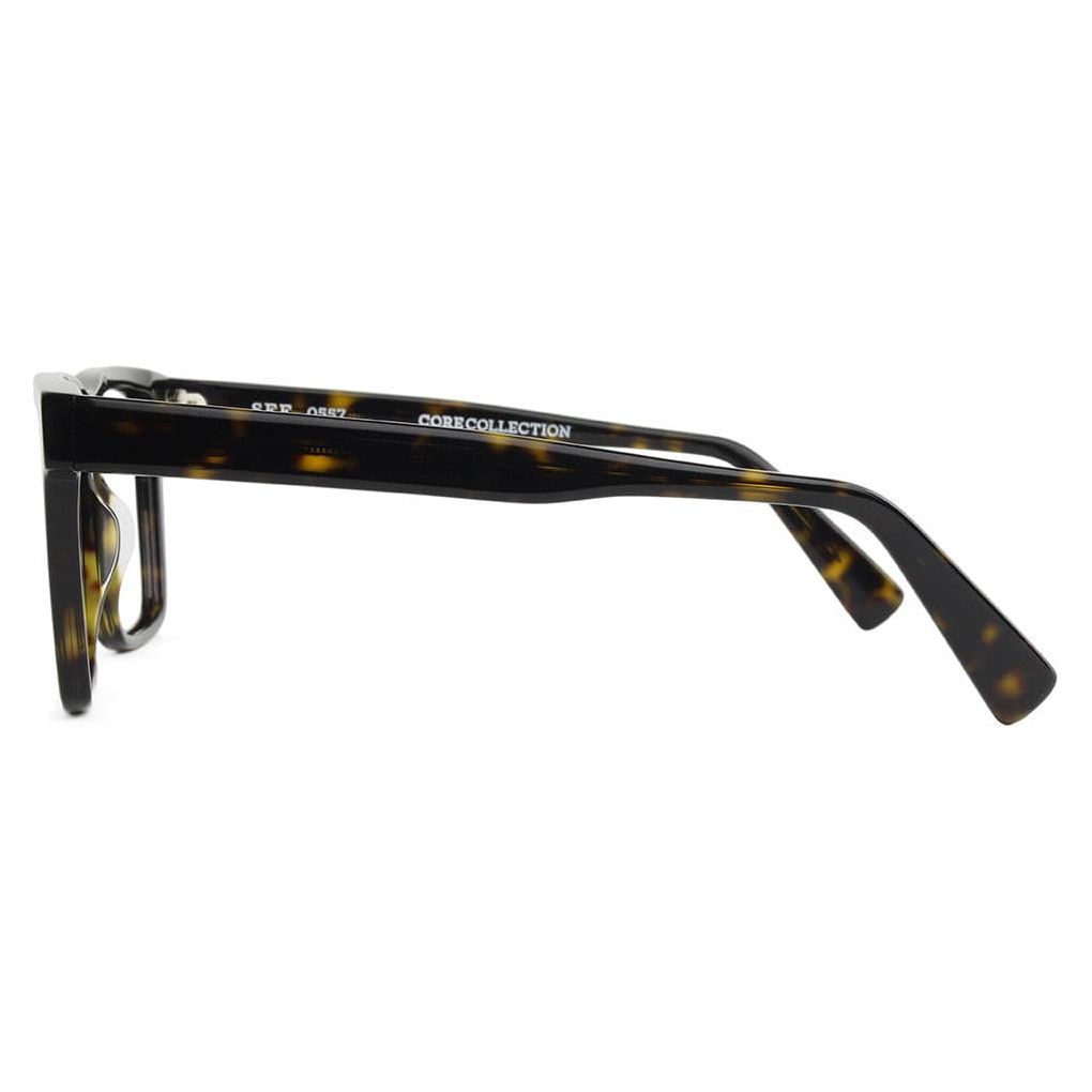 SEE Eyewear Eyeglasses SEE 0557 Core Prescription Eyeglasses