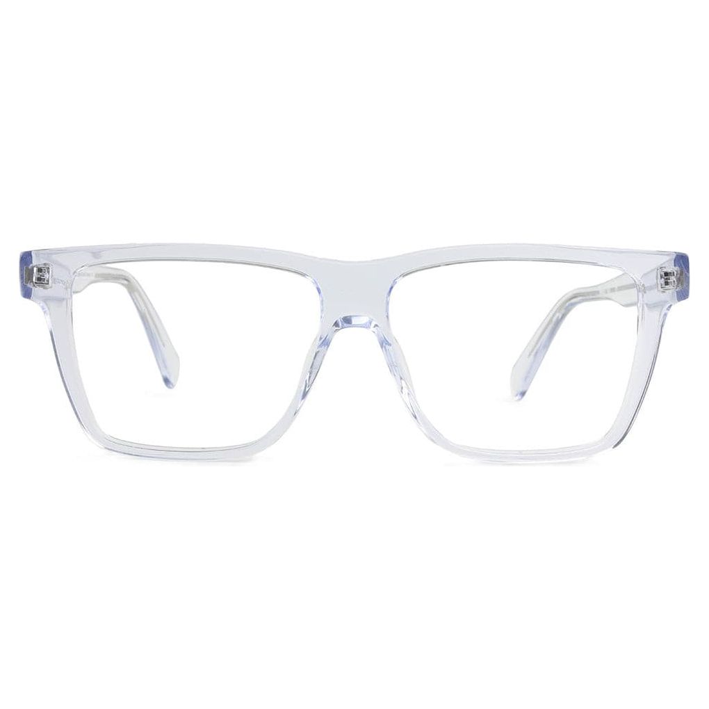 See Eyewear outlet clear glasses