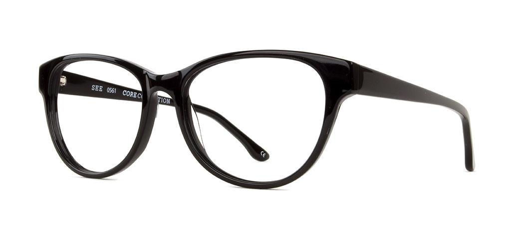 black_hover
