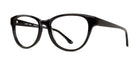 black_hover