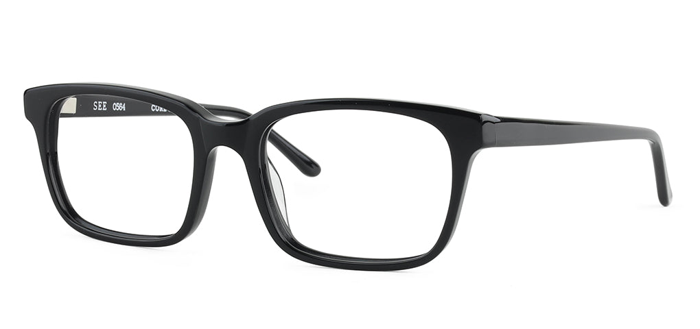 SEE 0564 Core | Prescription Glasses | SEE Eyewear