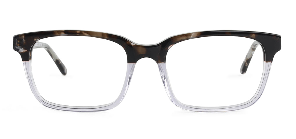 See Eyeglasses Tortoise Color factory For Men