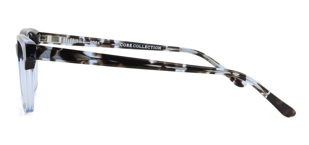 SEE 0564 Core | Prescription Glasses | SEE Eyewear
