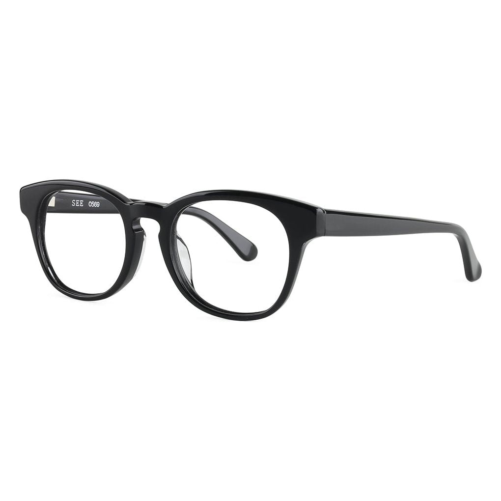 black_hover