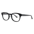 black_hover
