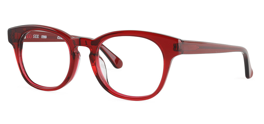 red_hover