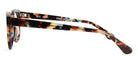 SEE 0569 Core.