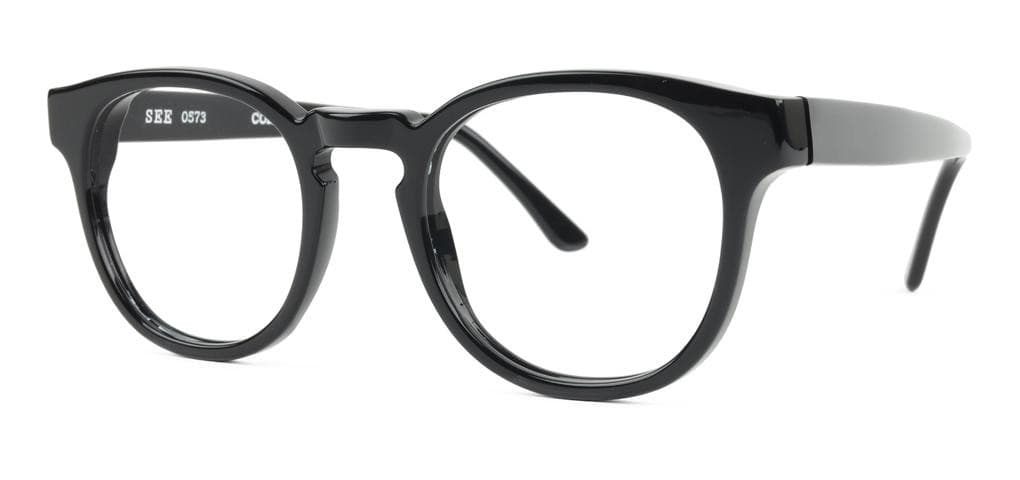 black_hover