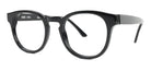 black_hover