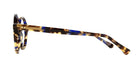 SEE 0574 Core.
