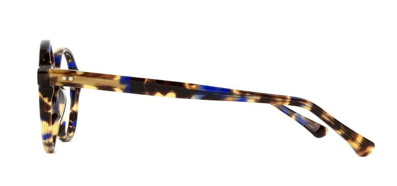 SEE 0574 Core