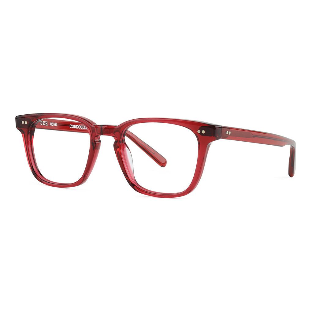 red_hover