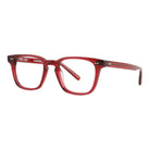 red_hover
